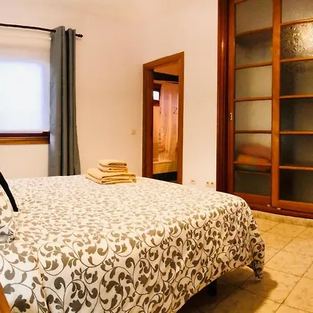 Neptuno With Private Pool, Sea View, Smart-tv Free Wifi * Playa Blanca