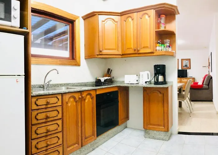 Neptuno With Private Pool, Sea View, Smart-tv Free Wifi *