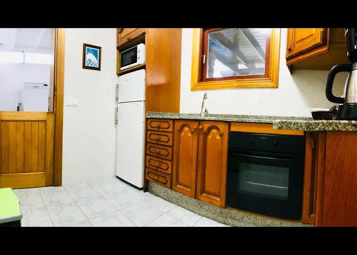 Villa Neptuno With Private Pool, Sea View, Smart-tv Free Wifi