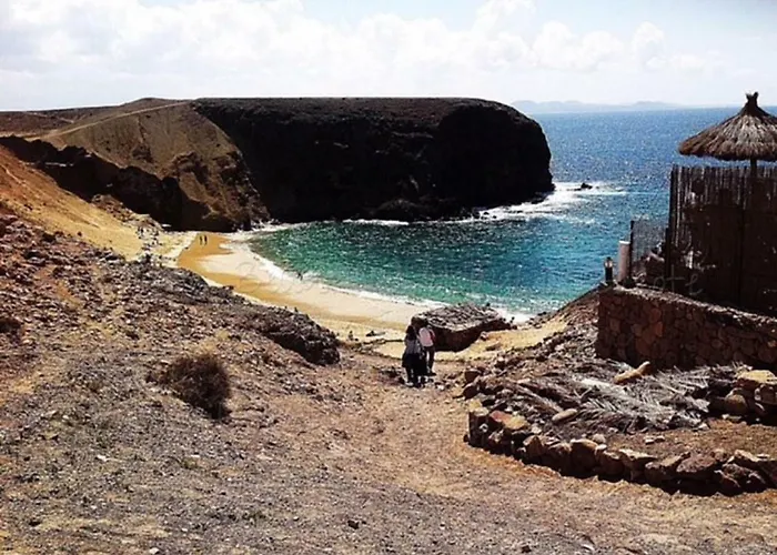 Neptuno With Private Pool, Sea View, Smart-tv Free Wifi *