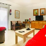Neptuno With Private Pool, Sea View, Smart-tv Free Wifi Villa *