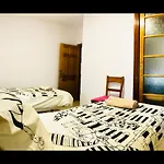 Neptuno With Private Pool, Sea View, Smart-tv Free Wifi