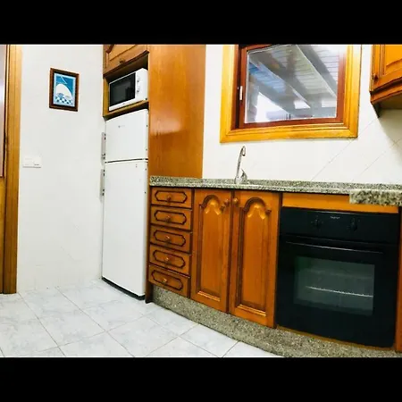 Villa Neptuno With Private Pool, Sea View, Sat-tv & Free Wifi