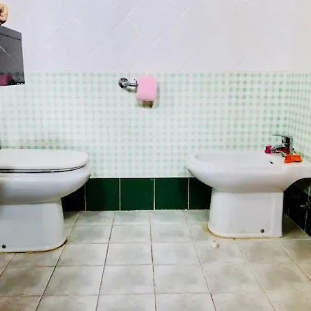 别墅 Neptuno With Private Pool, Sea View, Smart-tv Free Wifi 普拉亚布兰卡