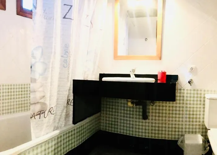 וילה Neptuno With Private Pool, Sea View, Smart-tv Free Wifi